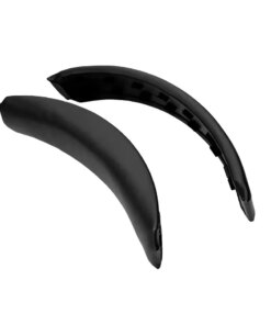 Alternative view of Bose QuietComfort QC35 QC35II QC45 Headphones Headband beam pad