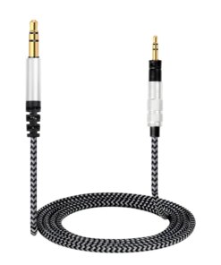 Alternative view of Sennheiser Momentum 2.0 On Ear Over Ear BT Wireless Headphones Cable Remote Microphone