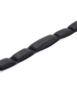 SteelSeries Siberia 840 800 Wireless Headset Dolby 7.1 Headphone ear pad cushion foam cover - Image 5