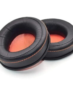 SteelSeries Siberia 840 800 Wireless Headset Dolby 7.1 Headphone ear pad cushion foam cover - Image 3