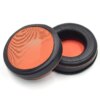 SteelSeries Siberia 840 800 Wireless Headset Dolby 7.1 Headphone ear pad cushion foam cover