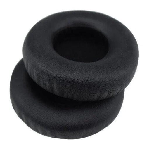 JBL Synchros E30 E 30  Headset ear pads cushion foam cover