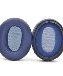 Sony WH-XB900N WHXB900 Headset ear pads cushion foam cover - Image 3