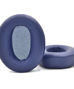 Sony WH-XB900N WHXB900 Headset ear pads cushion foam cover - Image 6