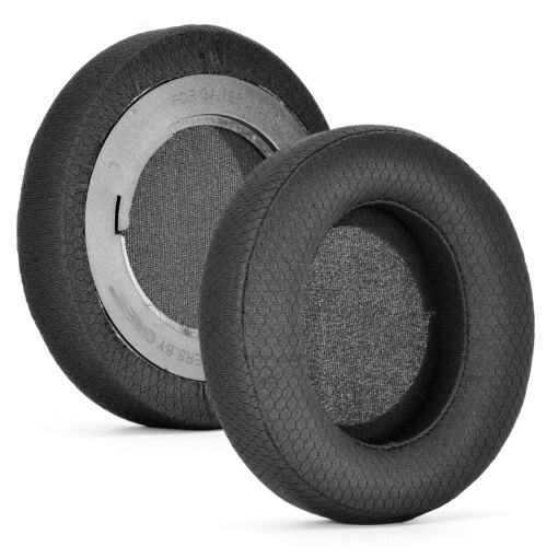 Razer Thunder Snake Beihai Giant / Kraken Pro V2 Headwear Mesh Breathable ear pads cushion foam cover