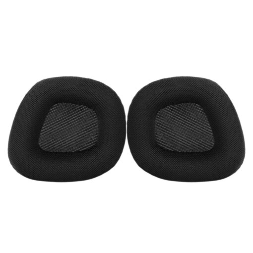 Corsair Void & Void PRO RGB Wired/ Wireless  Headset ear pads cushion foam cover