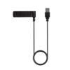 Garmin D2/ Fenix/ Fenix2/ Quatix/ Tactix Watch Charger cable power adapter charging dock cord USb