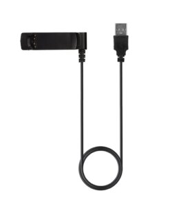 Garmin D2/ Fenix/ Fenix2/ Quatix/ Tactix Watch Charger cable power adapter charging dock cord USb