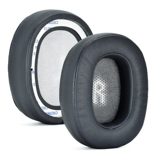 JBL Everest 710 BT Headphone ear pads cushion foam cover With Buckle