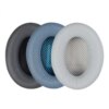 BOSE QC45 QC35 II Headphone ear pads cushion foam cover