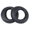 Sony MDR-RF4000 MDR-RF5000 MDR-RF6500 MDR-RF6000 RF7000 Headphones ear pads cushion foam cover