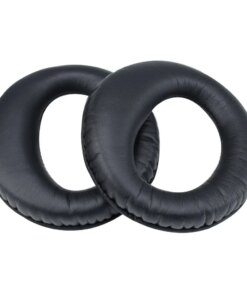 Sony MDR-RF4000 MDR-RF5000 MDR-RF6500 MDR-RF6000 RF7000 Headphones ear pads cushion foam cover