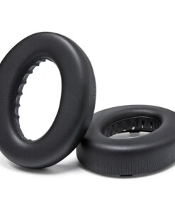Bose QuietComfort Ultra QC Ultra Headphone ear pads cushion foam cover - Image 4