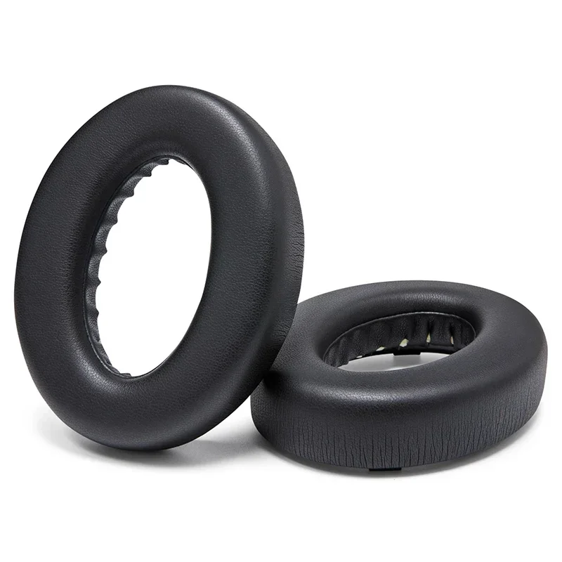 Bose QuietComfort Ultra QC Ultra Headphone ear pads cushion foam cover - Image 4