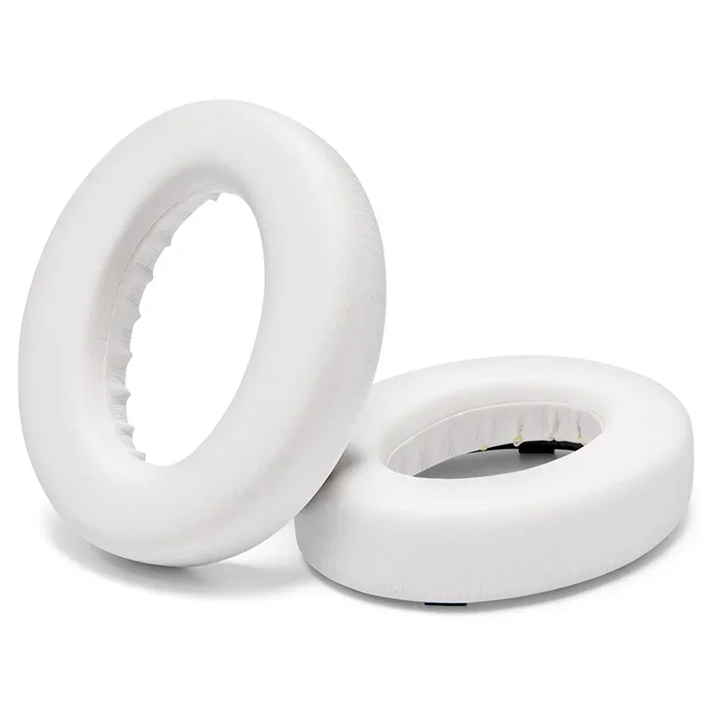 Bose QuietComfort Ultra QC Ultra Headphone ear pads cushion foam cover - Image 5