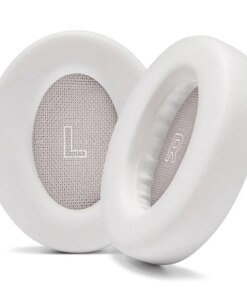 Bose QuietComfort Ultra QC Ultra Headphone ear pads cushion foam cover - Image 6