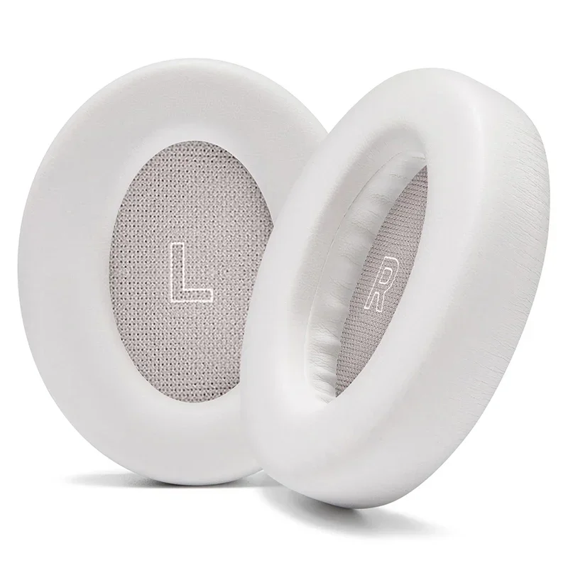 Bose QuietComfort Ultra QC Ultra Headphone ear pads cushion foam cover - Image 6