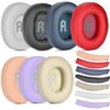 JBL Tune 700 700BT 710 BT 720 BT 750 BTNC 760 NC 770 NC Headphones ear pads cushion foam cover
