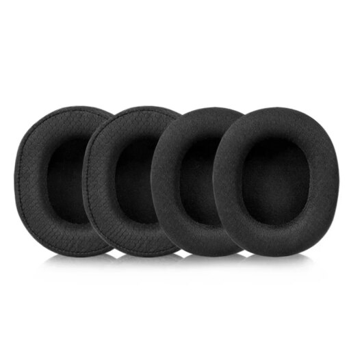 Steelseries Arctis 3 Arctis 5 Arctis 7 Headphones  ear pads cushion foam cover