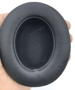 Beats Studio 2 3 Wired Wireless Headphone ear pads cushion foam cover - Image 5