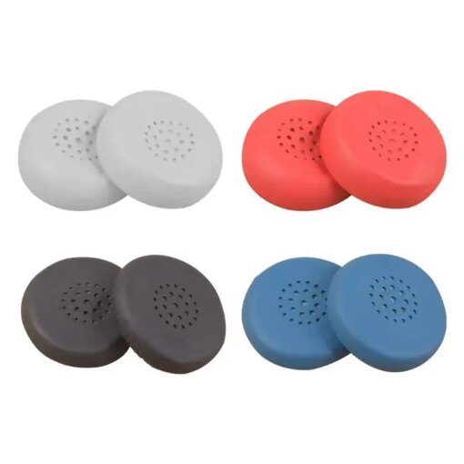 Sony WH-CH400 Headphone ear pads cushion foam cover