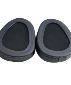 Alternative view of Skullcandy Roc Rocnation Aviator 2.0 headset ear pads cushion foam cover