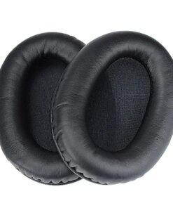 Kingston HSCD KHX-HSCP Hyperx Cloud II Stinger Core headset ear pads cushion foam cover - Image 2