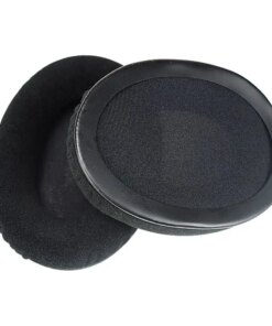 Kingston HSCD KHX-HSCP Hyperx Cloud II Stinger Core headset ear pads cushion foam cover - Image 4