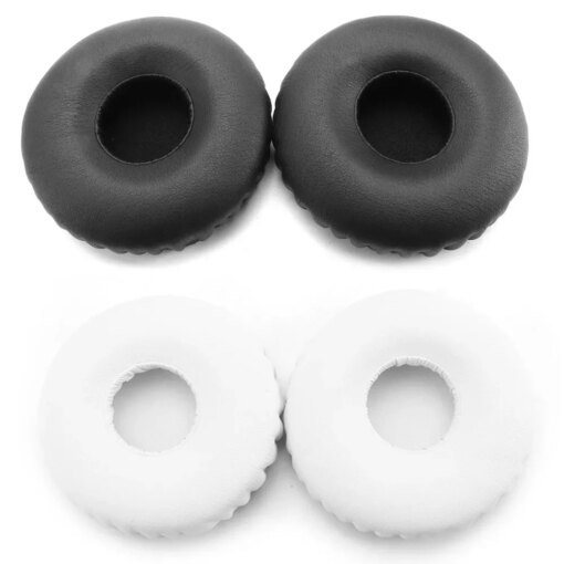 JBL Synchros E40BT E40  headset  ear pads cushion foam cover