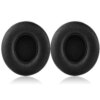 B-eats by Dr. Dre Solo2, Solo 2.0 On-Ear headset ear pads cushion foam cover