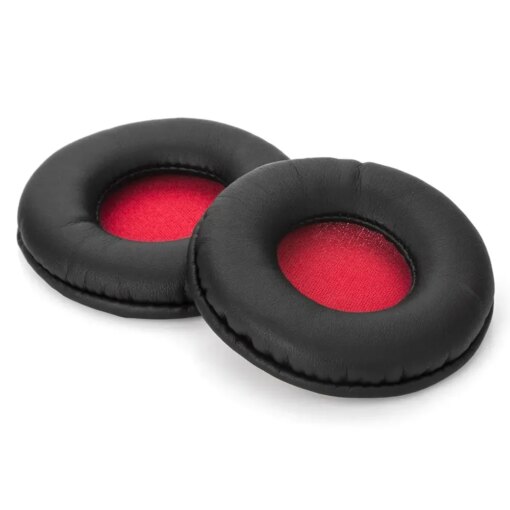 Sony MDR-ZX600 MDR-ZX660  headset  ear pads cushion foam cover