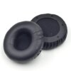 Sol Republic Tracks HD V8 V10 On-Ear Wired headset ear pads cushion foam cover