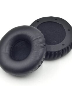 Sol Republic Tracks HD V8 V10 On-Ear Wired headset ear pads cushion foam cover