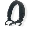 Audio Technica for ATH M50X Headphone 7cm Hook Arc Headband frame