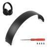 Beats by Dre Studio 2.0 Wired/Wireless Headphones headband top arc frame