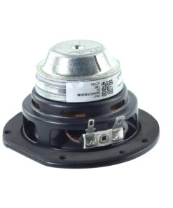 Alternative view of Speaker Unit Driver 83mm / 79mm B&O Bang & Olufsen 3 inch full range 4ohm 25w