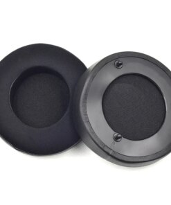 Razer ManO'War 7.1 / Overwatch  Headphones  ear pads cushion foam cover