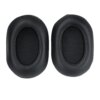 Sony MDR-Z1000 headphones ear pads cushion foam cover
