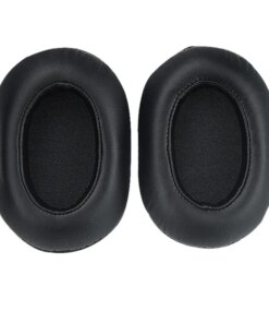 Sony MDR-Z1000 headphones ear pads cushion foam cover