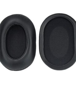Alternative view of Sony MDR-Z1000 headphones ear pads cushion foam cover