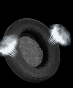 357522-a222ec.jpeg