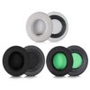 Razer Kraken PRO V2 / 7.1 V2 PRO Headphones ear pads cushion foam cover