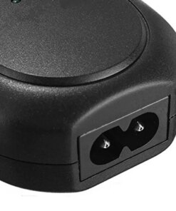 Bose QC3 Quiet Comfort 3 Headphone Battery Charger Power Charging Supply Adapter - Image 3