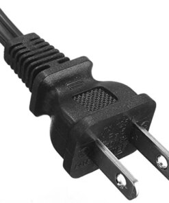 Bose QC3 Quiet Comfort 3 Headphone Battery Charger Power Charging Supply Adapter - Image 4
