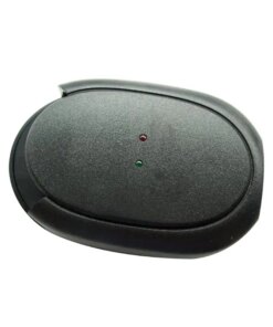 Alternative view of Bose QC3 Quiet Comfort 3 Headphone Battery Charger Power Charging Supply Adapter
