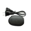 Bose QC3 Quiet Comfort 3 Headphone Battery Charger Power Charging Supply Adapter