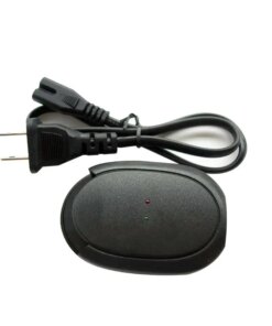 Bose QC3 Quiet Comfort 3 Headphone Battery Charger Power Charging Supply Adapter