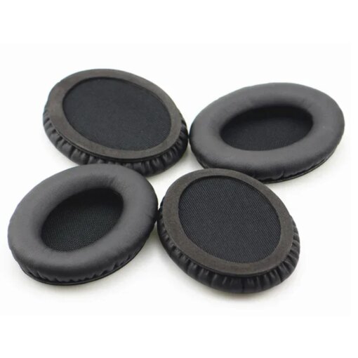Edifier H850 HIFI / Denon AH-D1100 ear pads cushion foam cover