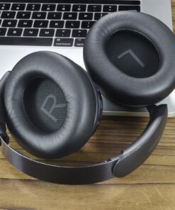 Anker Soundcore Life Q45 BT Anker Space Q45 ear pads cushion foam cover - Image 3