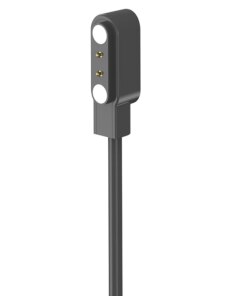 QCY T22 Crossky Link Wireless BT Earphone Power Charging Dock Adapter USB Charge Cable - Image 3